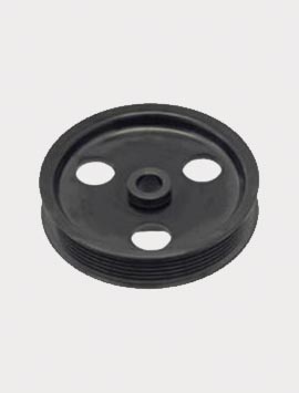 PoleaBomba Hidraulica Jeep3